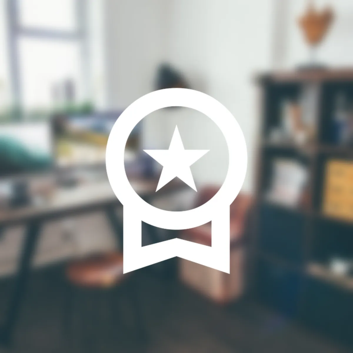 Comparing Workspace Options: Storylines vs. The World