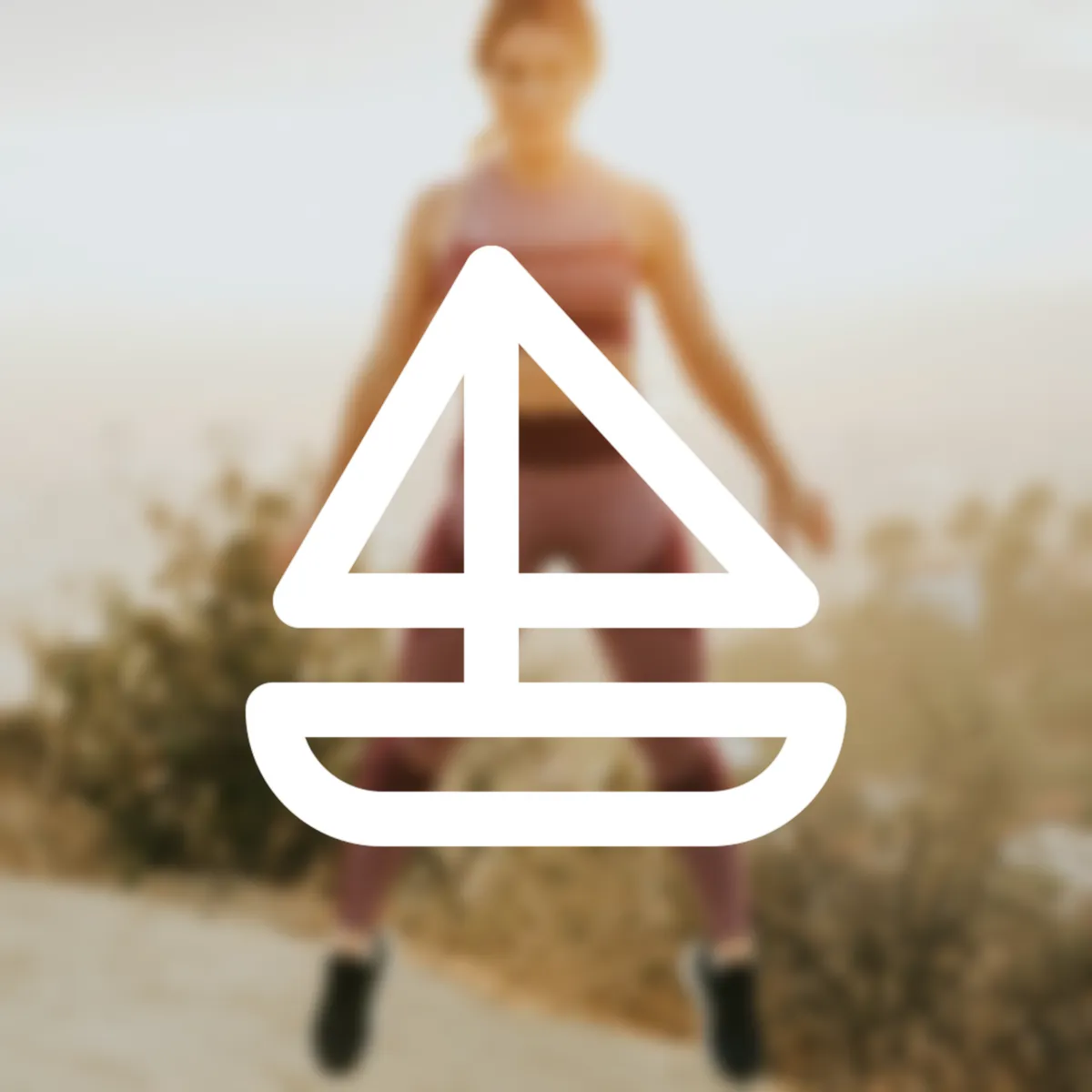 Cruise Ship Pools and Fitness Centers: Which Residential Ships Stand Out?