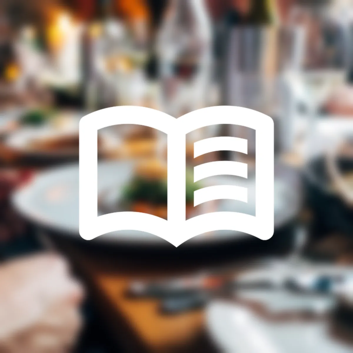 Dining Options on Storylines vs. Villa Vie: Which is Better?