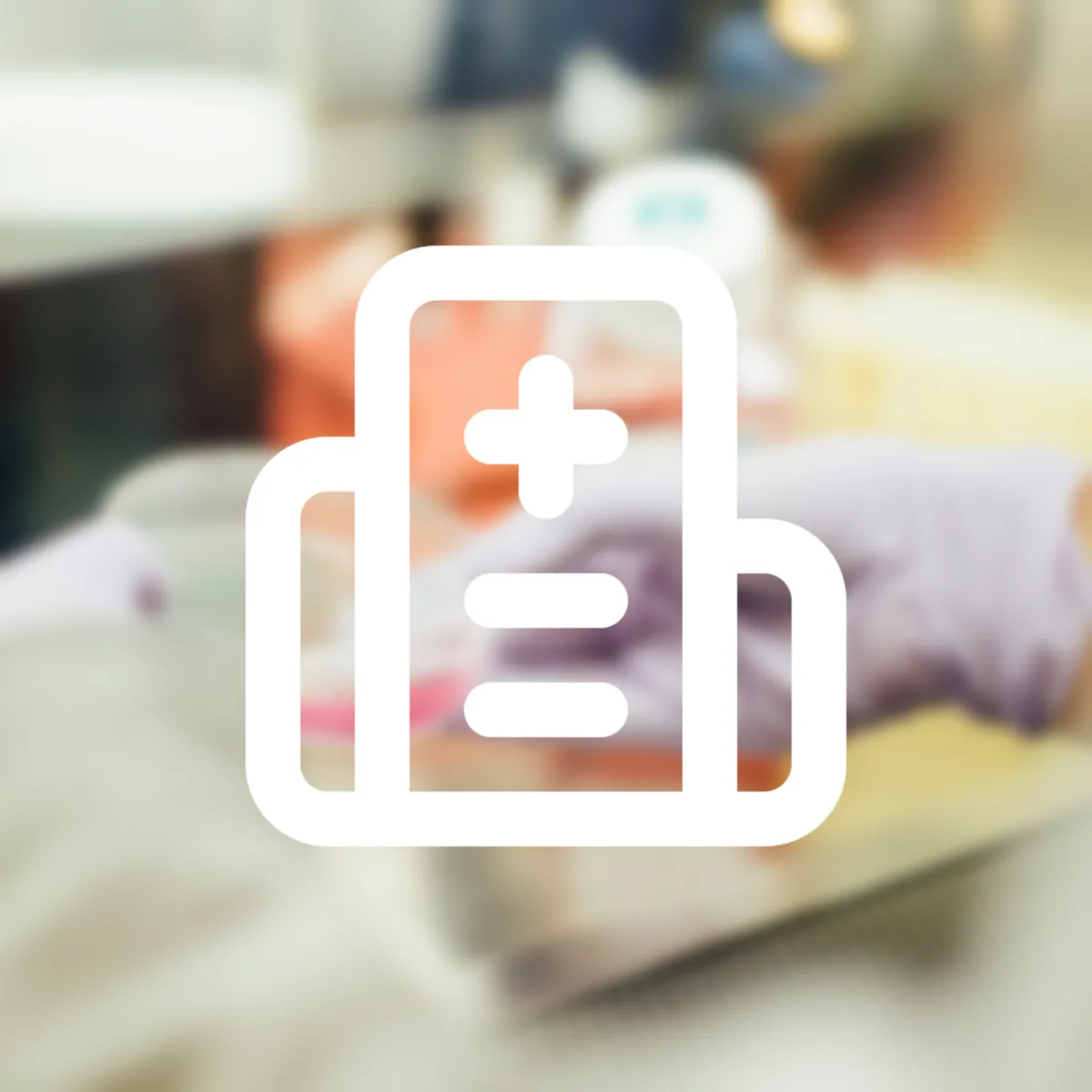 Medical Facilities on Residential Ships: What's Included?