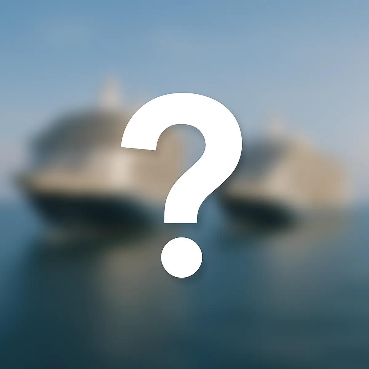 The Ultimate Guide to Residential Ships 2025-2026