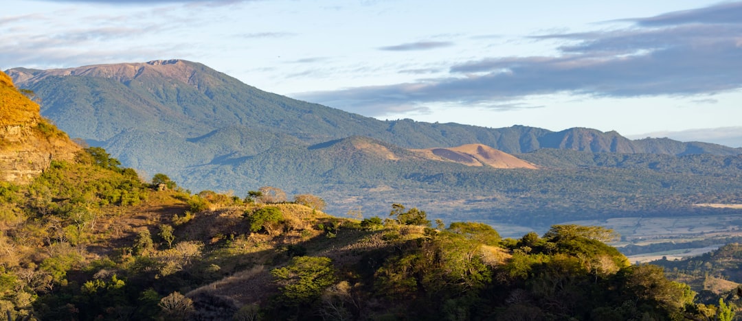 Acajutla Image