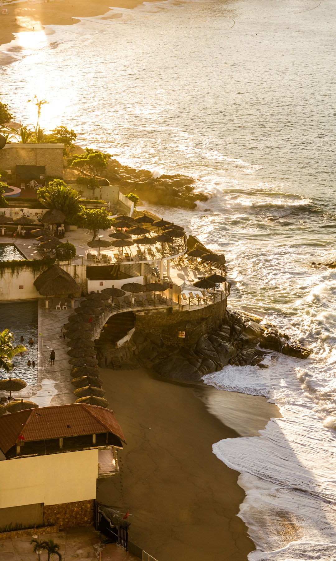 Acapulco Image