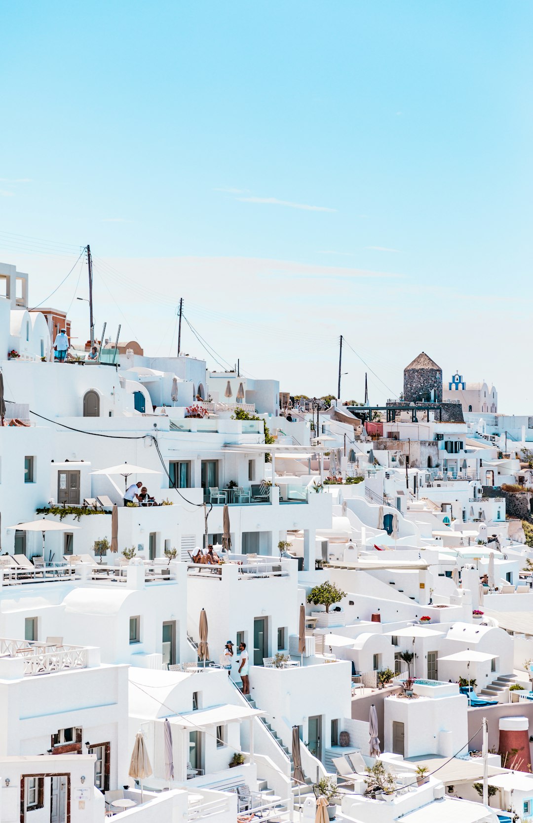 Agios Nikolaos Image