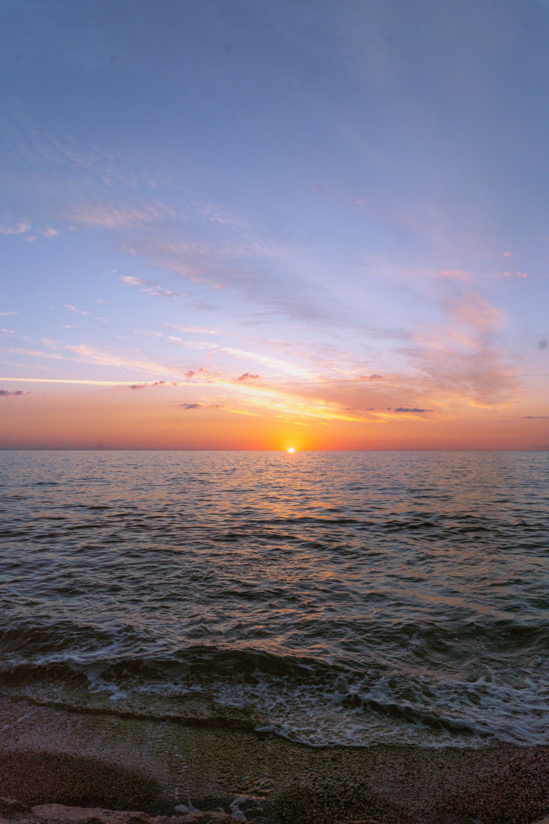 Alanya Image