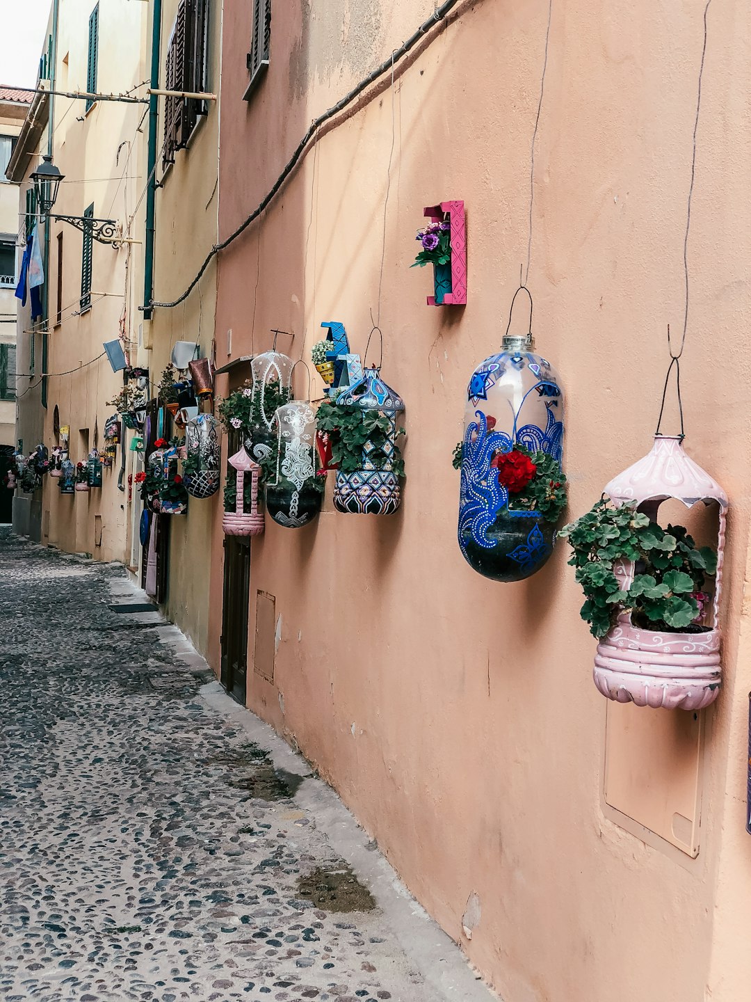 Alghero Image
