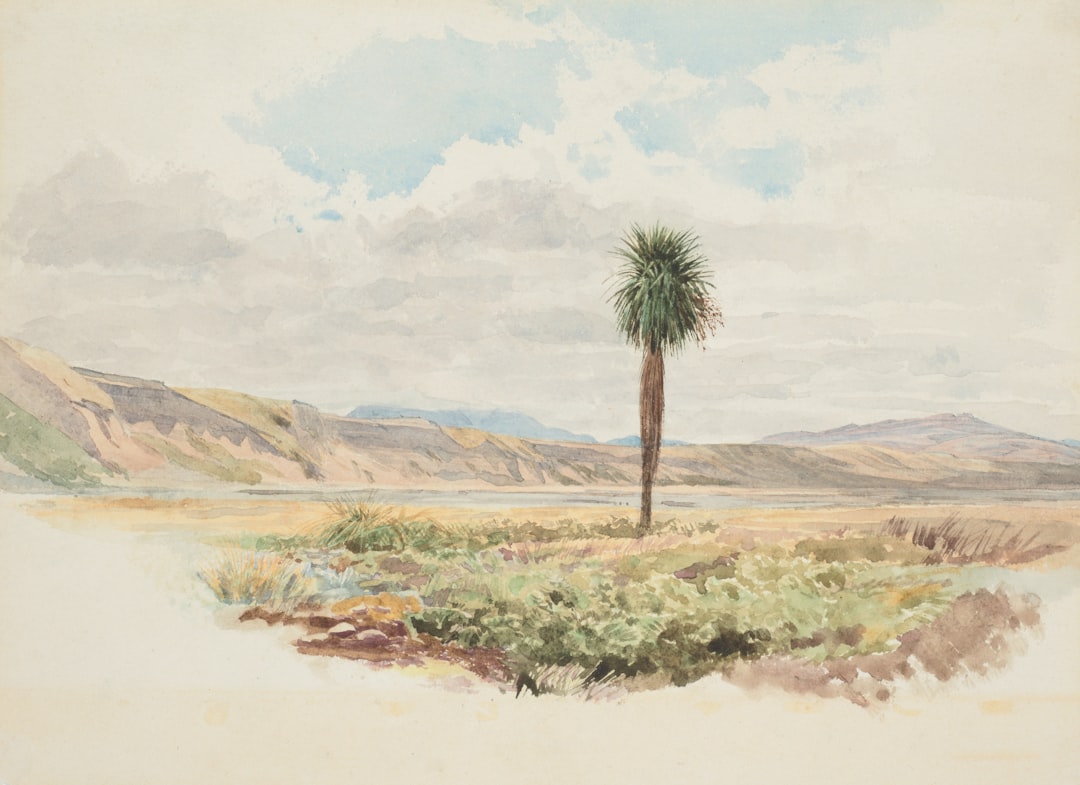 Amuri Image