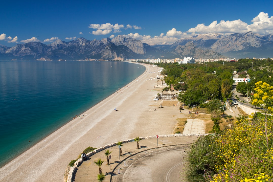 Antalya Image