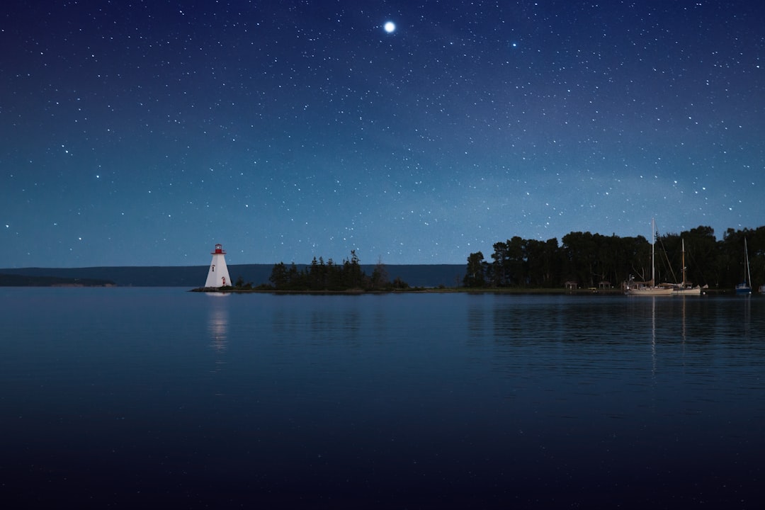 Baddeck Image