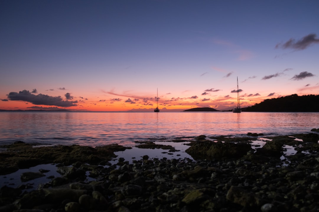 Bahia Culebra Image