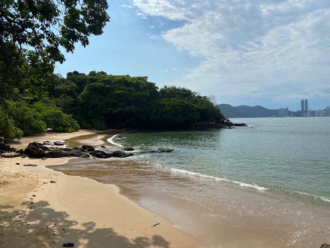 Balneario Camboriu Image