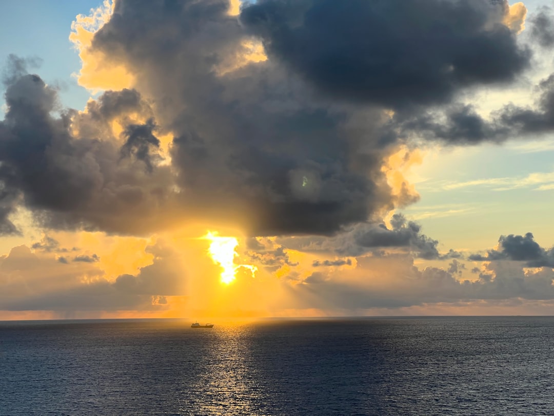 Bimini Image