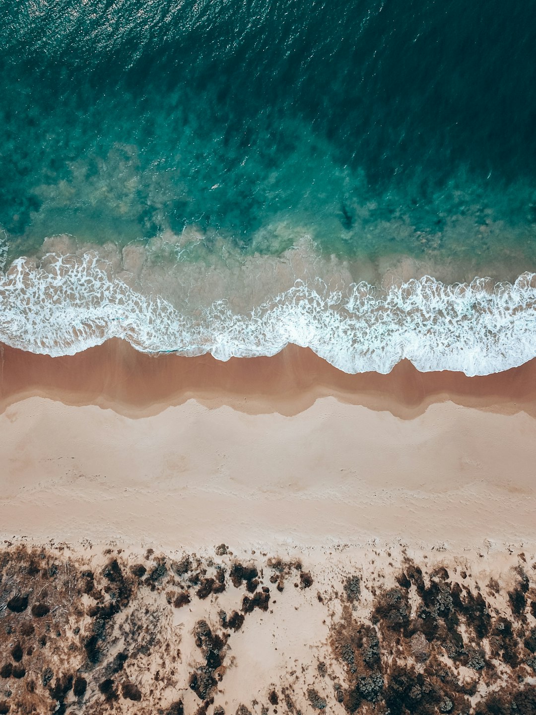 Bunbury Image