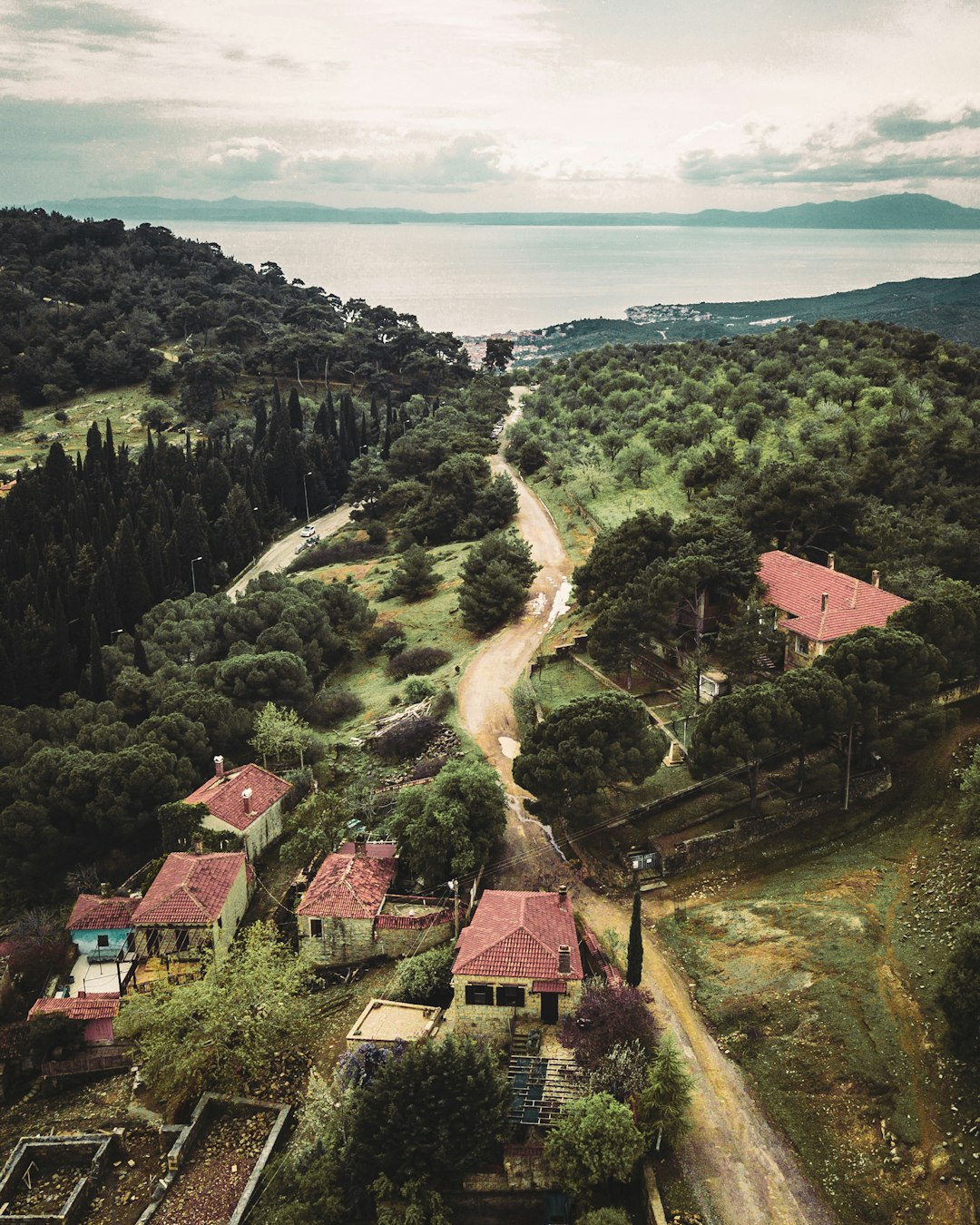 Canakkale Image