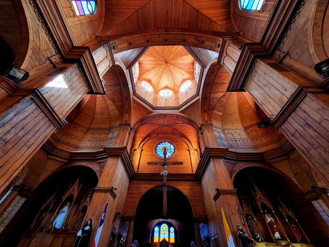 Castro Image
