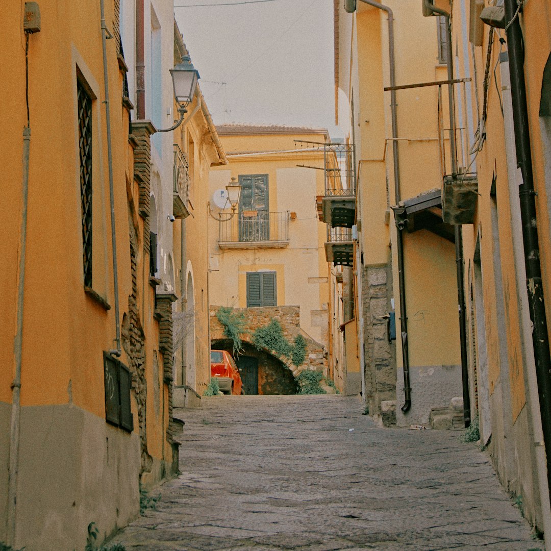 Catania Image