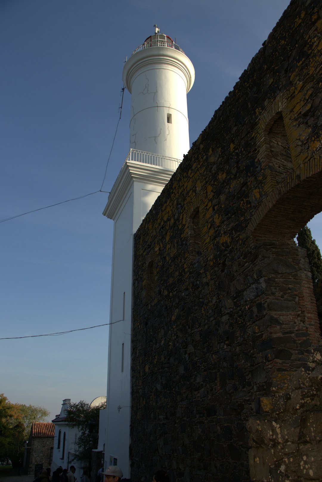 Colonia Image