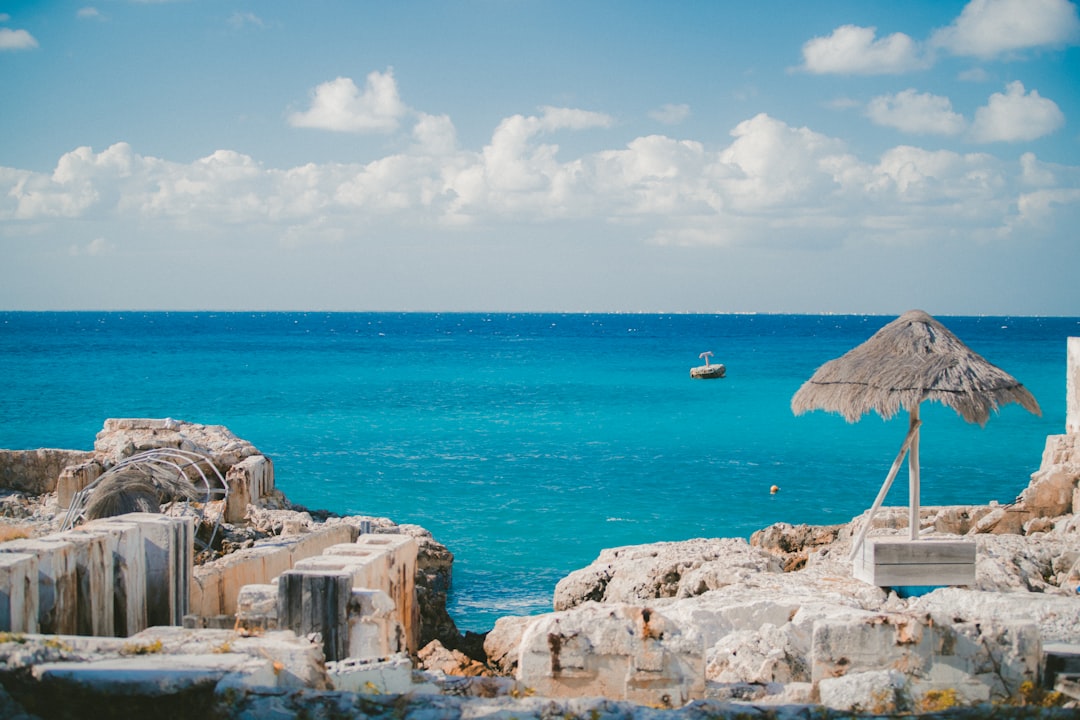 Cozumel Image