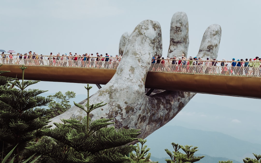 Da Nang Image