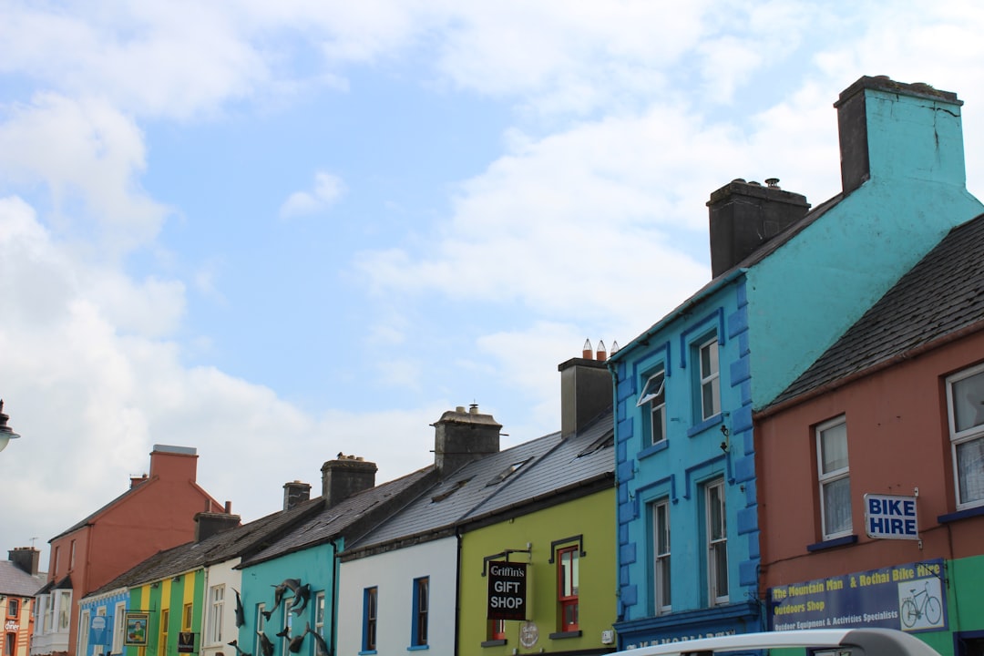 Dingle Image
