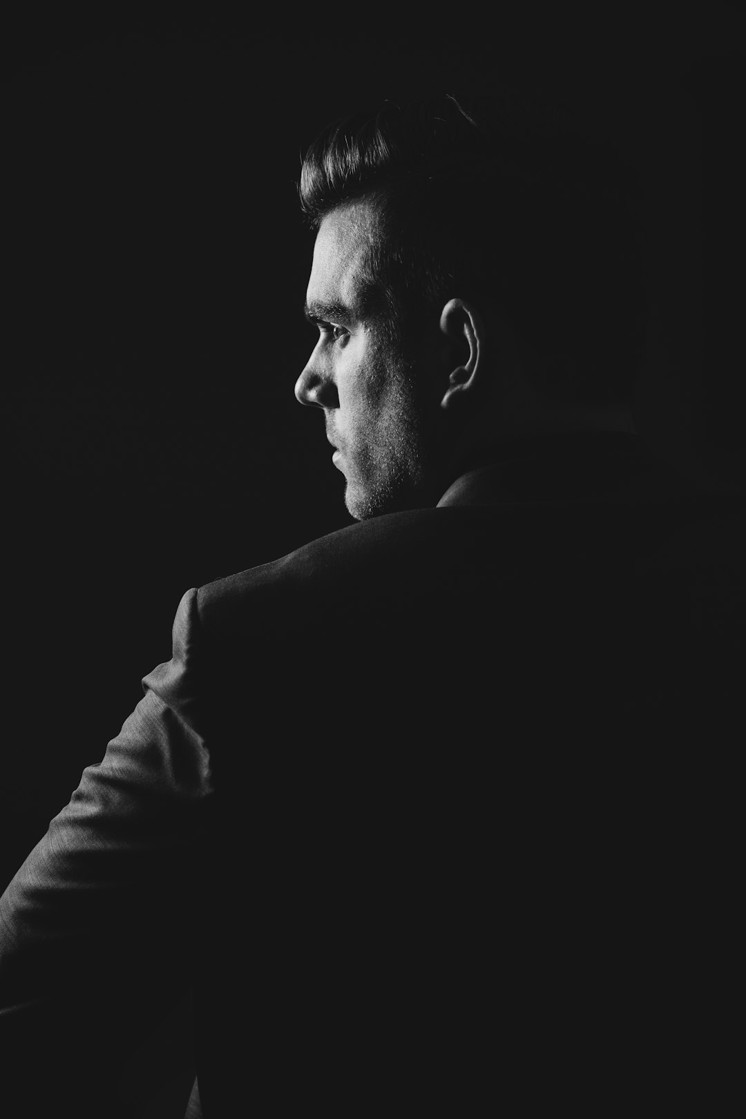 Douglas Image