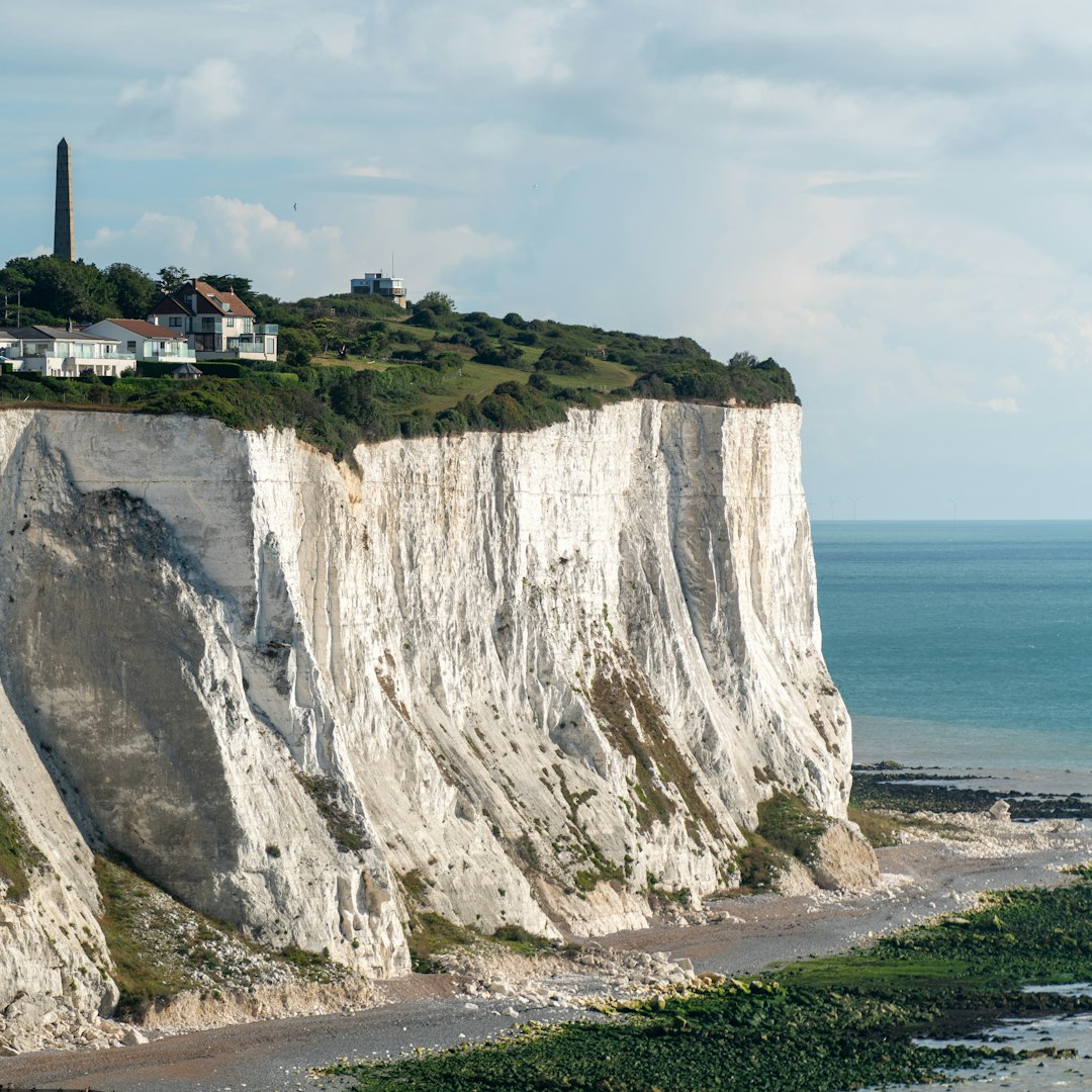Dover Image