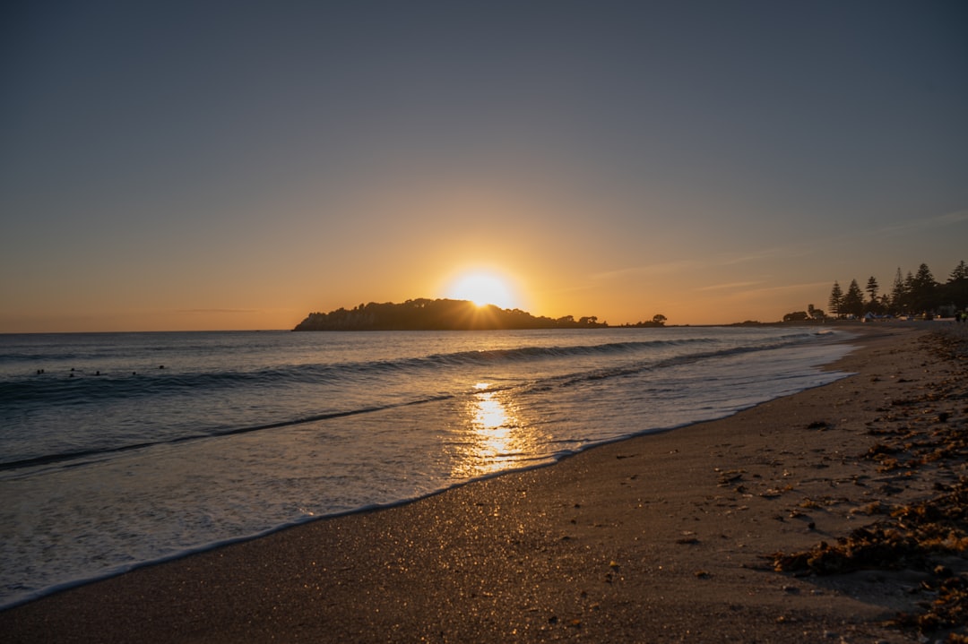 Dusky and Doubtful Sounds Image