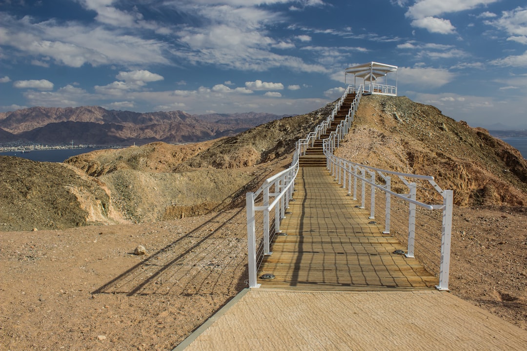 Eilat Image