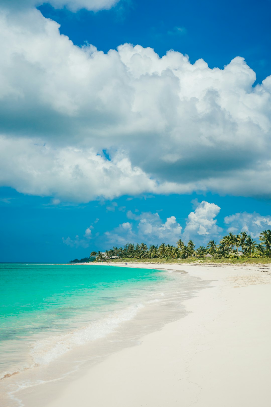 Eleuthera Image