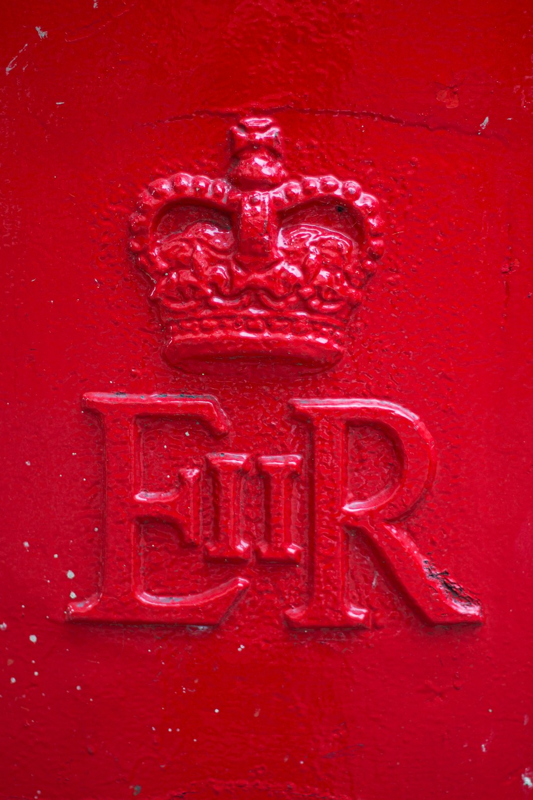 Elizabeth Image
