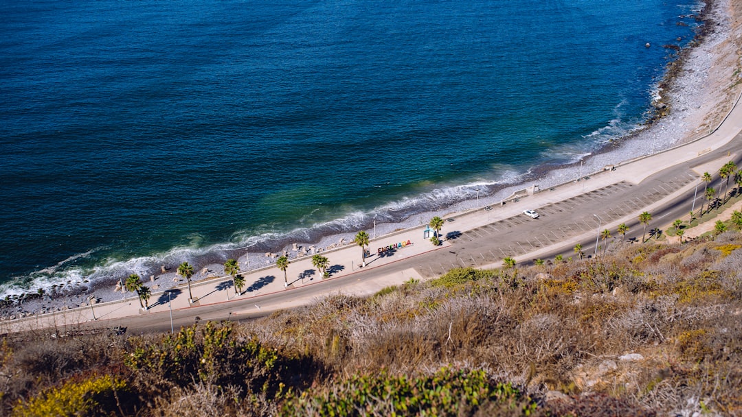 Ensenada Image