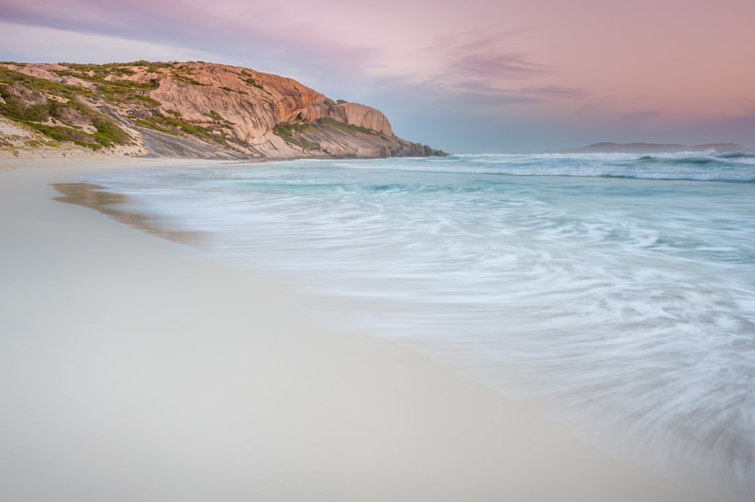Esperance Image