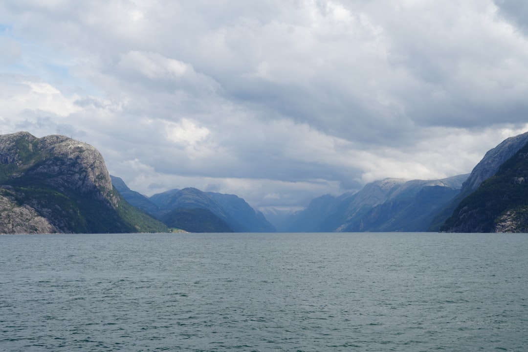 Flam Image