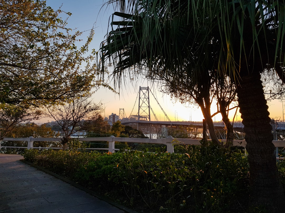 Florianopolis Image