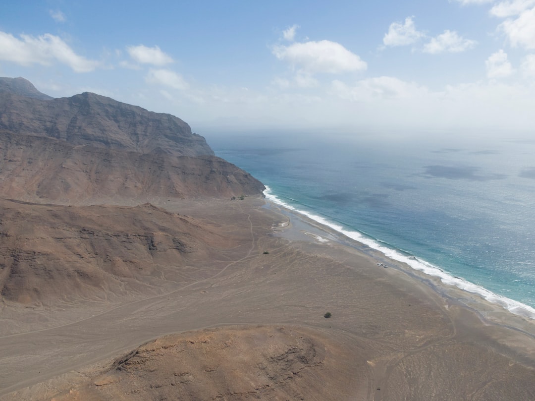 Fogo Image