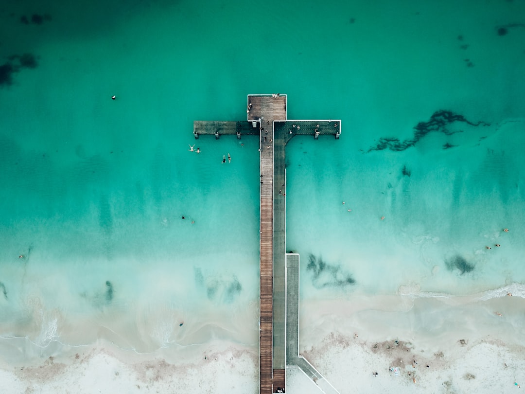 Fremantle Image