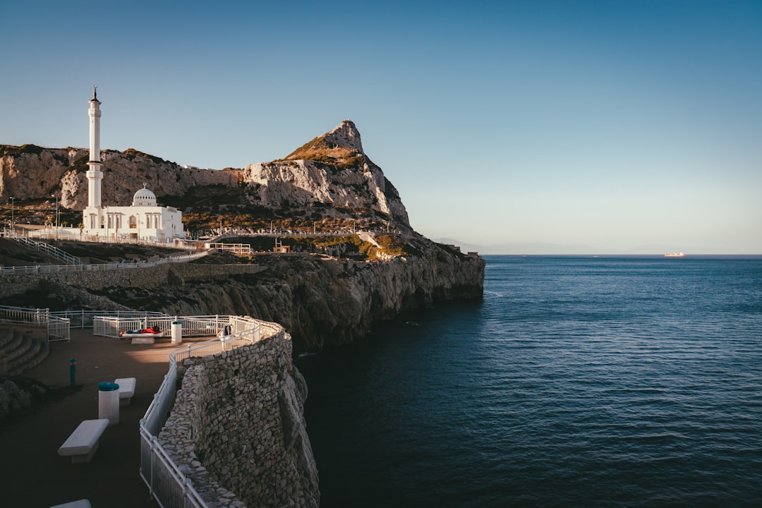 Gibraltar Image