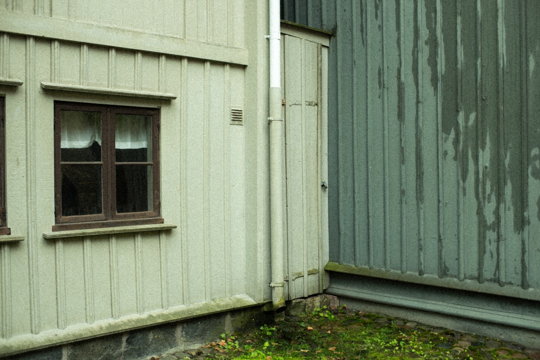 Gothenburg Image