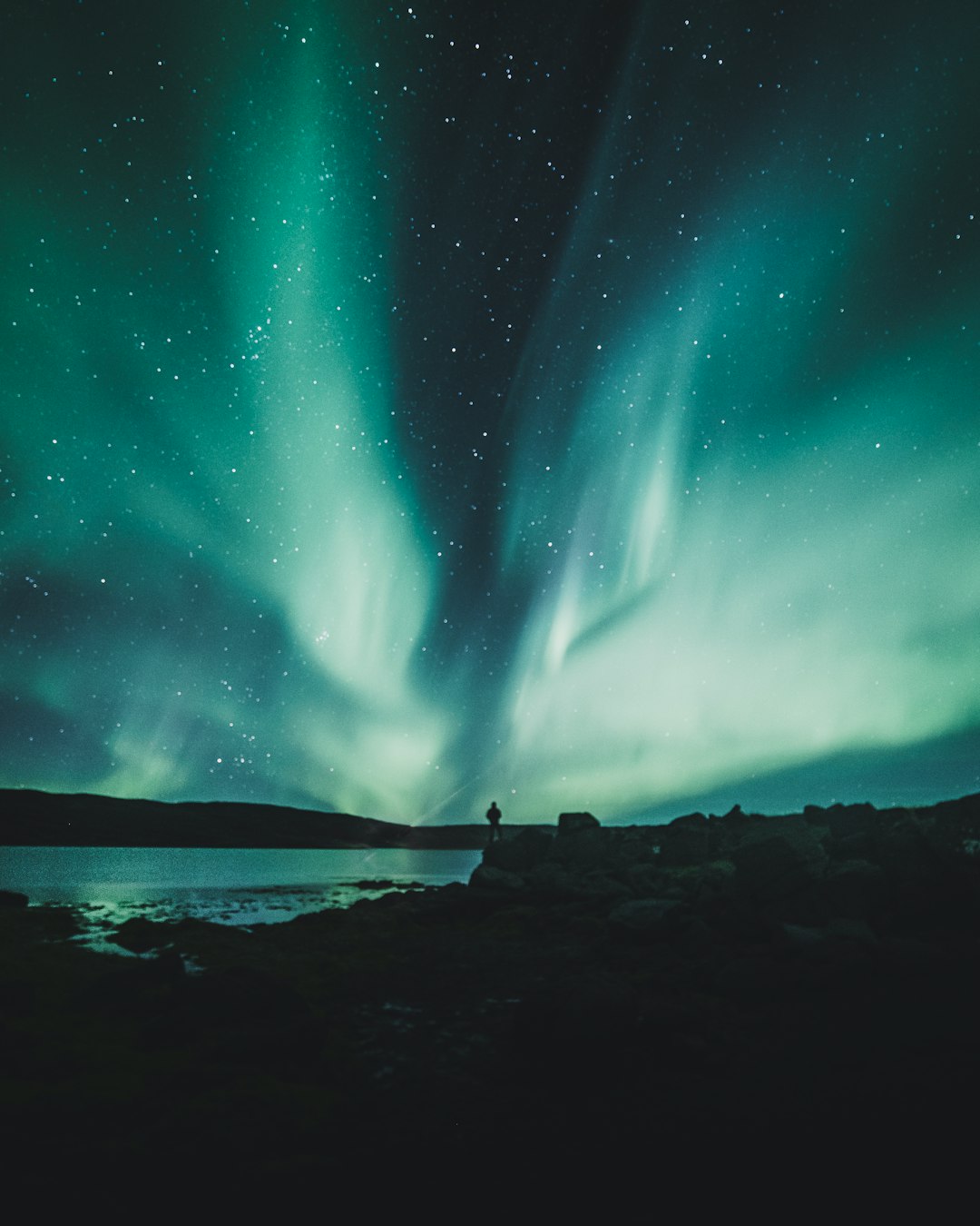 Grundarfjordur Image