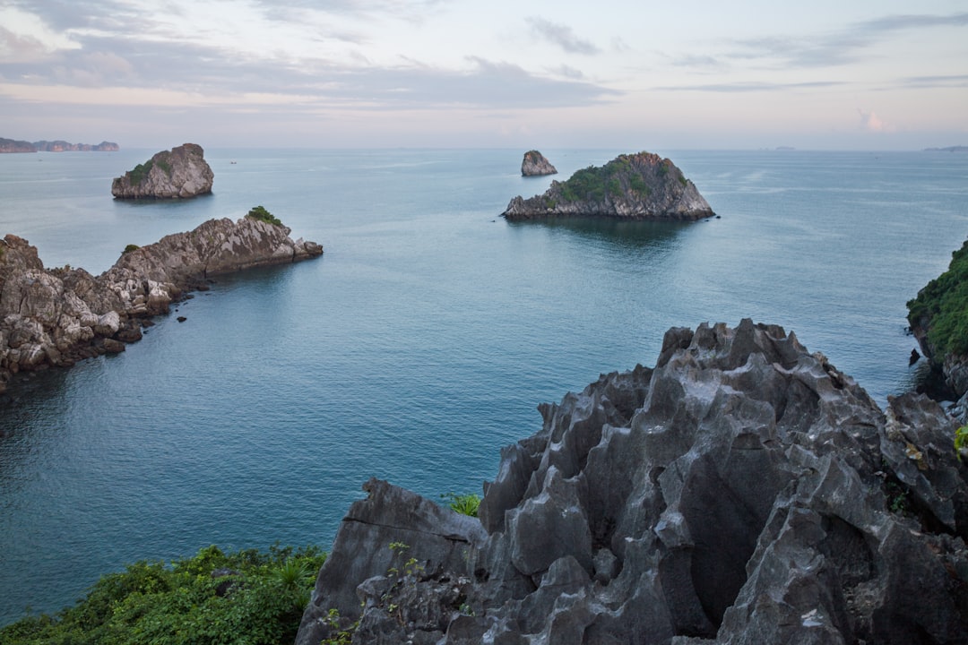 Haiphong Image