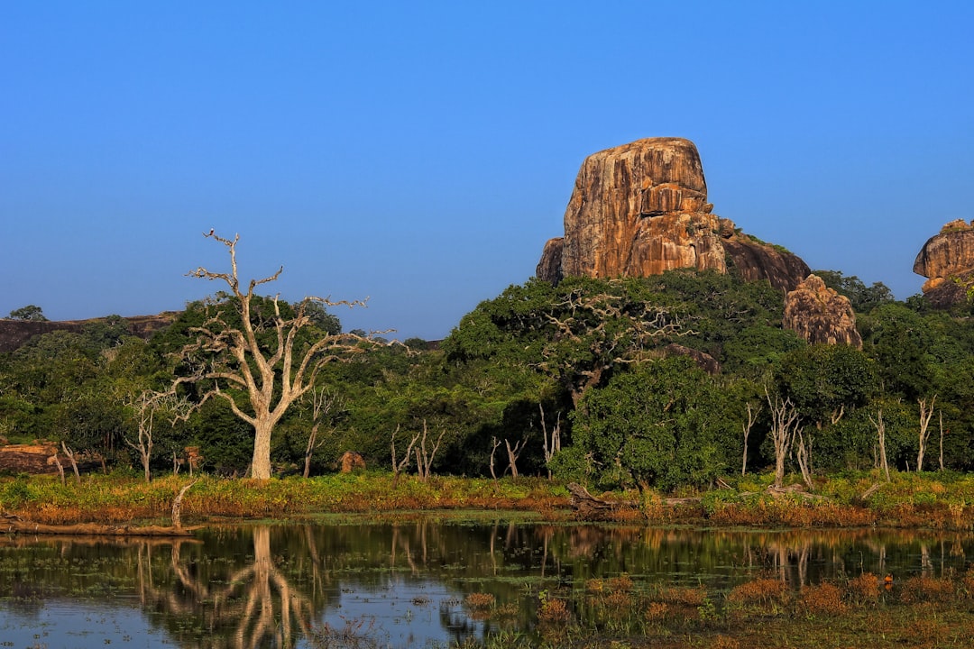 Hambantota Image