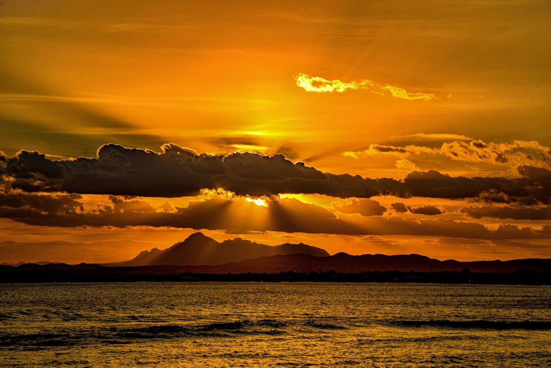 Hammamet Image