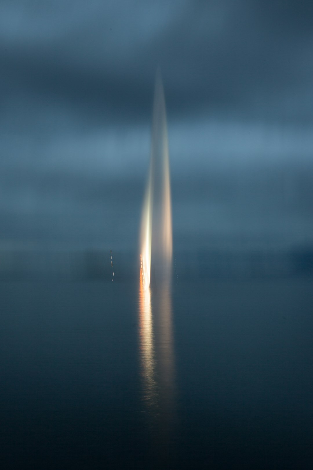 Harstad Image