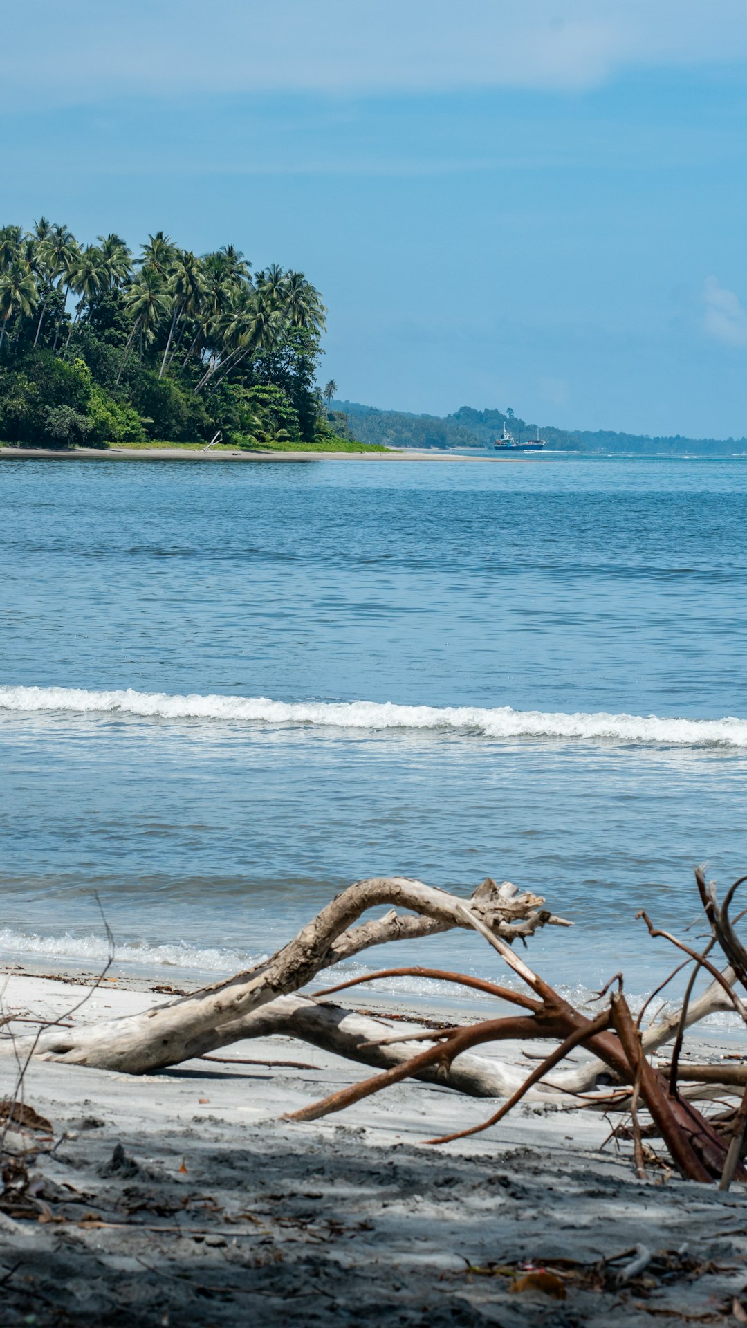 Honiara Image