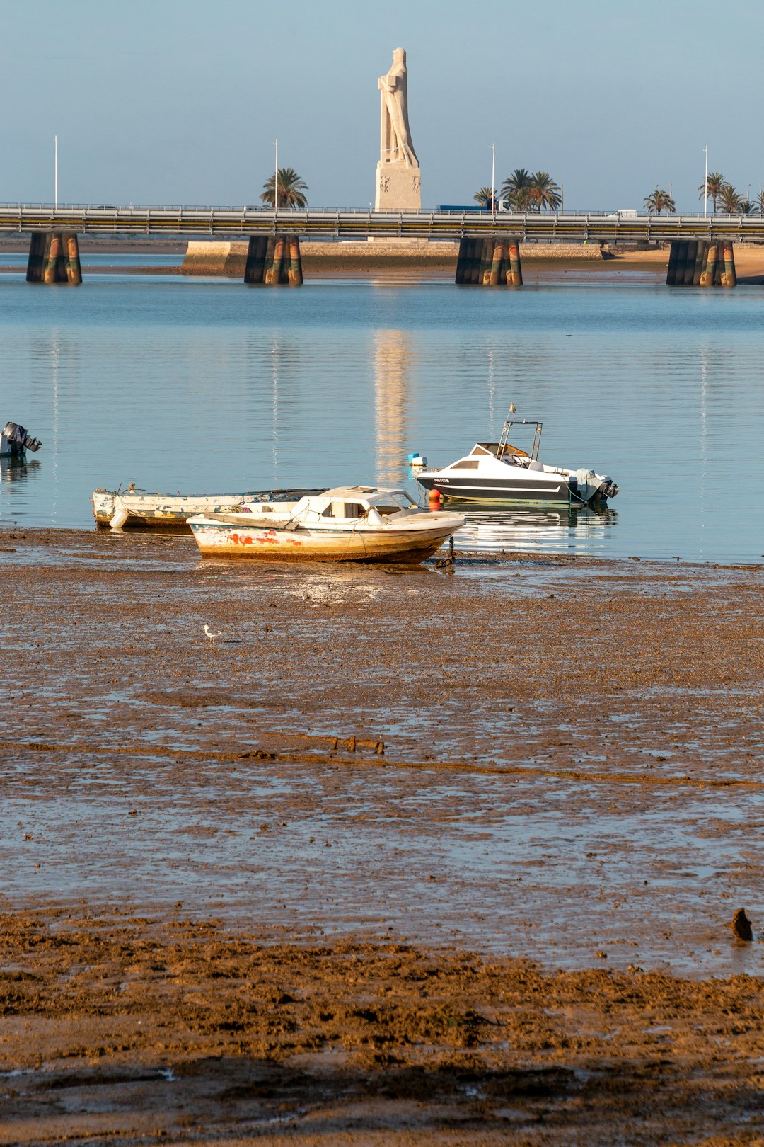 Huelva Image