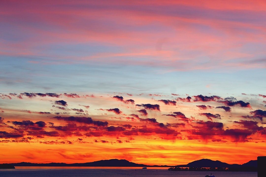 Igoumenitsa Image