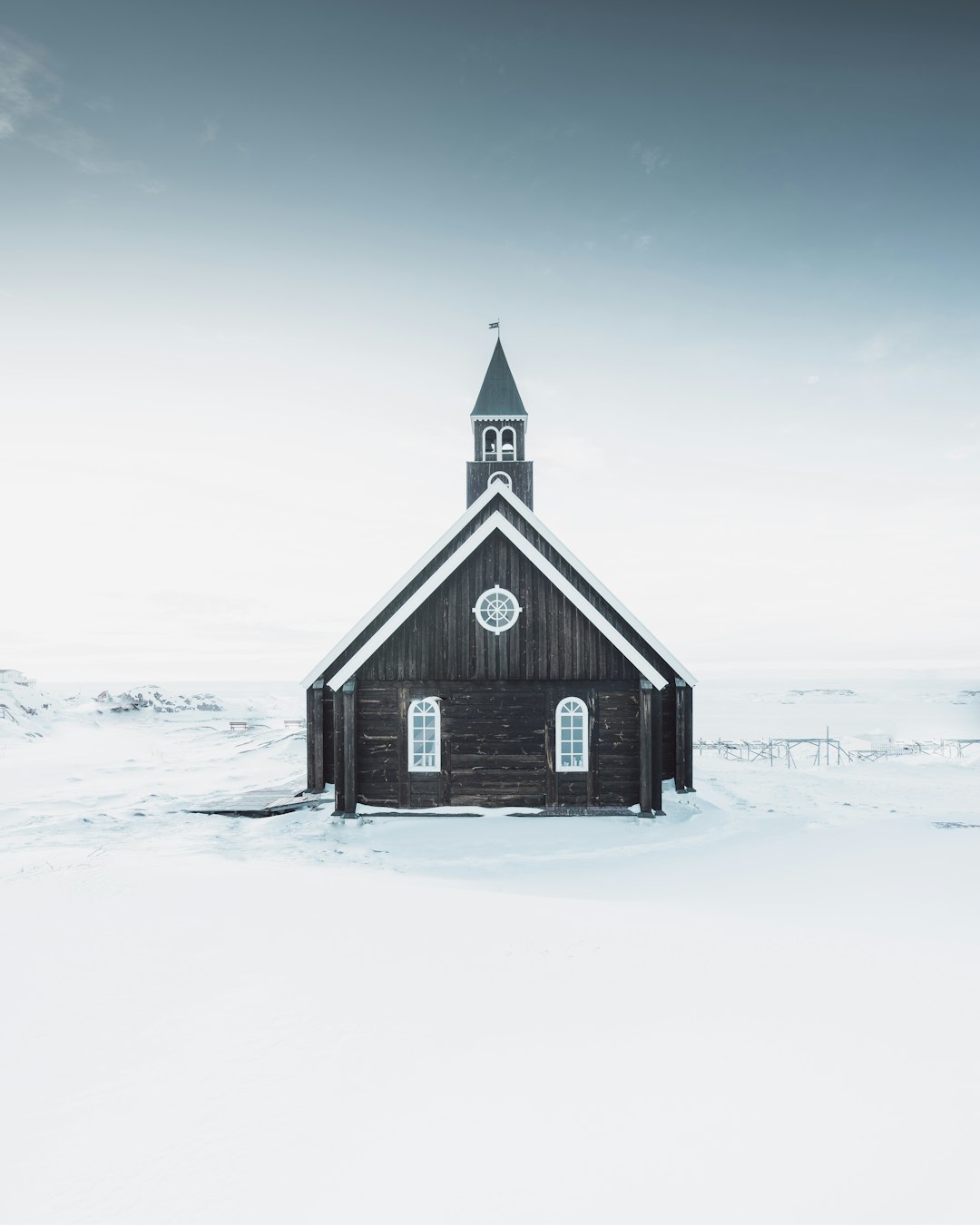 Ilulissat Image