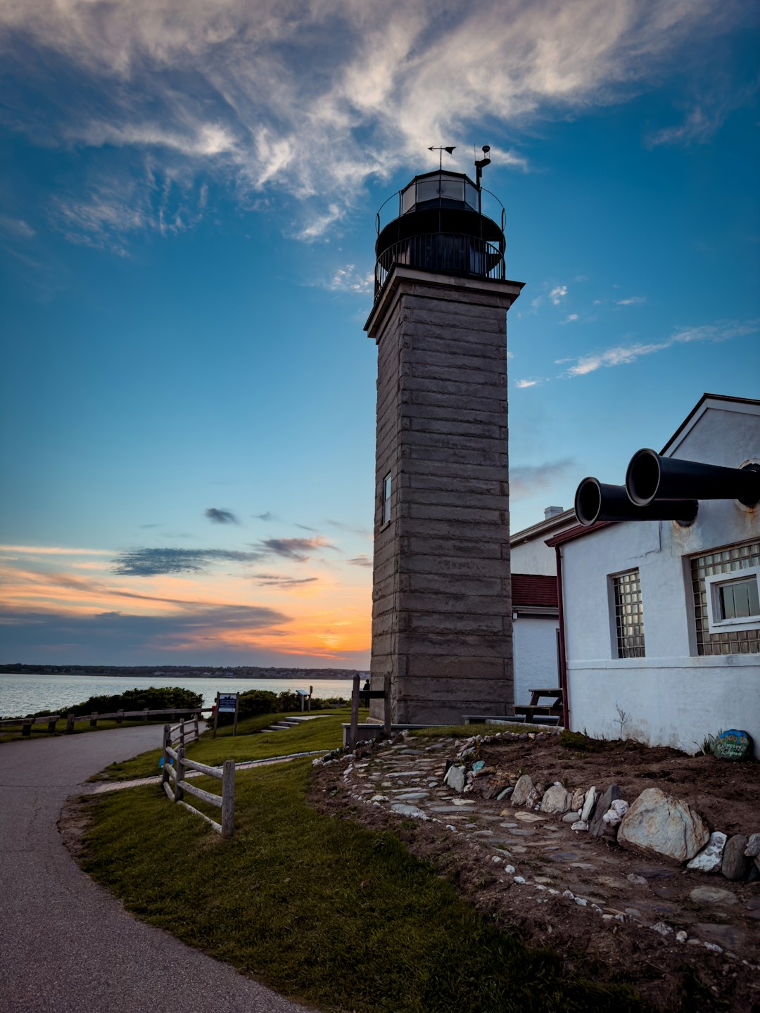 Jamestown Image