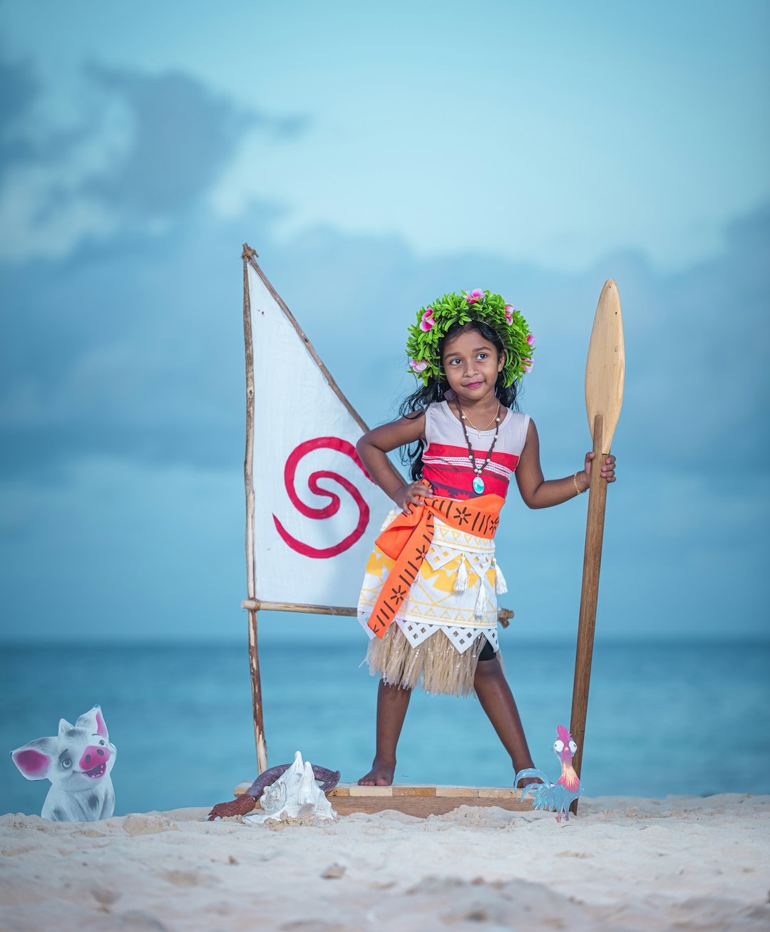 Kalaidhoo Image