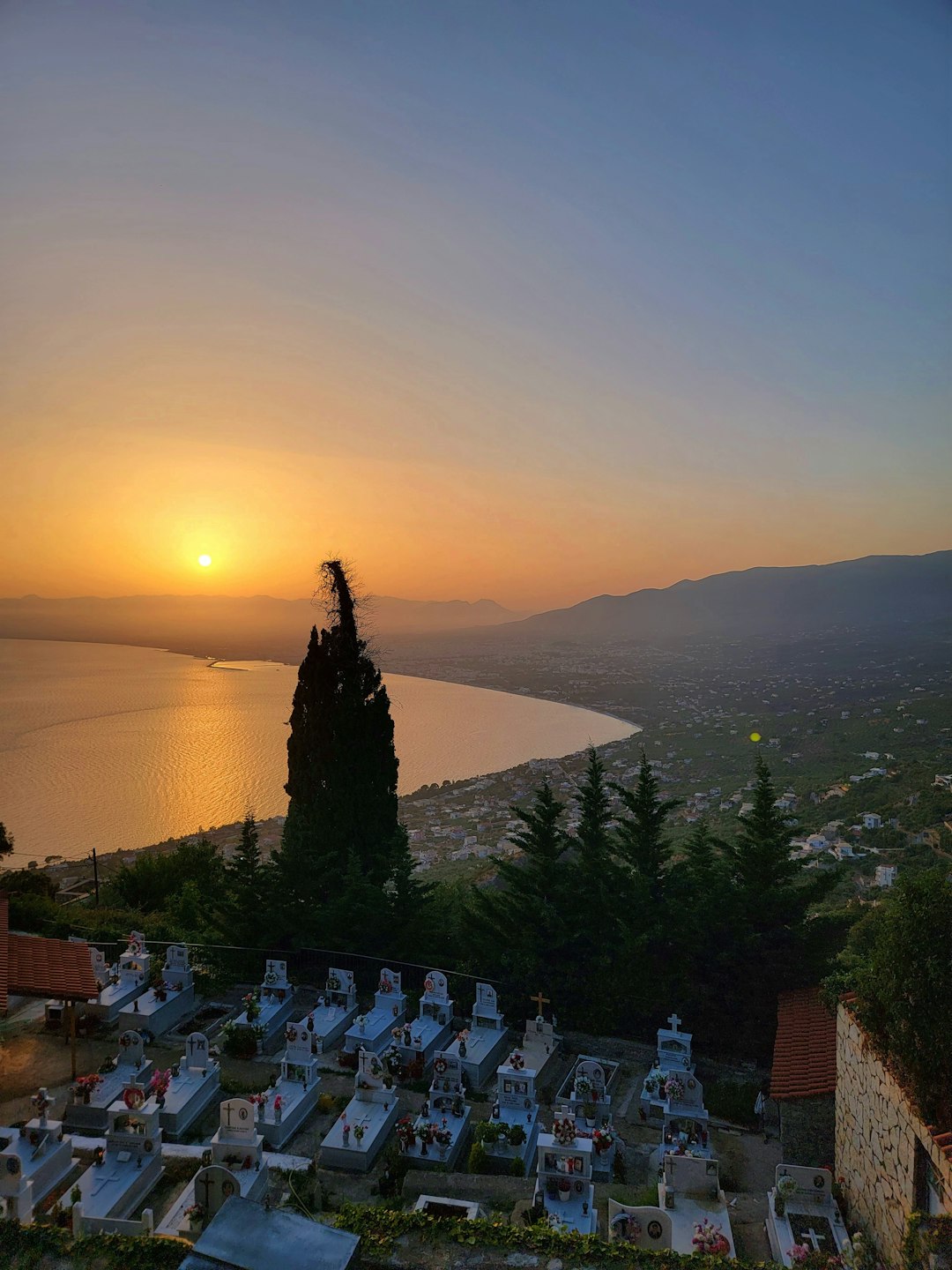 Kalamata Image